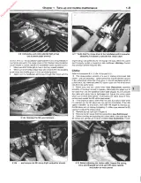 Honda Shadow VT1100C, VT1100C2, VT1100C, VT1100T 1985–1998 OEM Service Manual – preview page 4