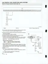 Kawasaki Ninja ZX-12R 2000–2001 Factory Service Manual (P/N 99924-1253–01) – preview page 5