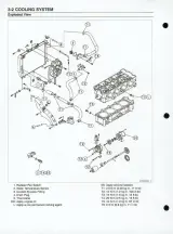 Kawasaki Ninja ZX-12R 2000–2001 Factory Service Manual (P/N 99924-1253–01) – preview page 6