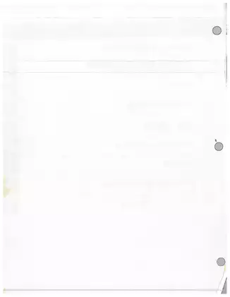 Suzuki LT250R ('86 Model) Service Manual - Comprehensive Guide for Mechanics manual page 3 preview Suzuki Suzuki LT250R ('86 Model) Service Manual - Comprehensive Guide for Mechanics manual preview page 3 - thumbnail