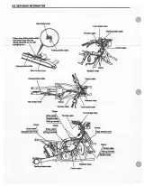 1986 Suzuki LT250R Service Manual (P/N 99500-22041-01E) – preview page 7