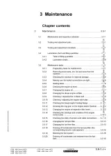 2006–2011 Liebherr L550, L556, L566, L576, and L580 2plus2 Wheel Loader Service & Repair Manual (P/N 1035 3357) – preview page 2