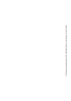 Liebherr Wheel Loader L550 - L580 2plus2 Series Service Manual Preview image 2