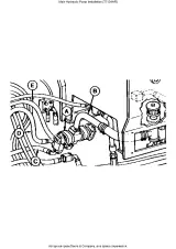 John Deere 744E Loader Repair Manual (P/N TM1455) – preview page 4