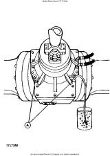 John Deere 744E Loader Repair Manual (P/N TM1455) – preview page 6