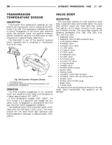 2003–2004 Dodge RAM 1500, 2500, 3500 Pickup Truck Service Manual – preview page 6