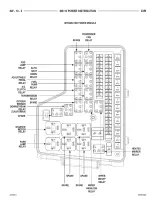 2003–2004 Dodge RAM 1500, 2500, 3500 Pickup Truck Service Manual – preview page 7