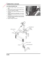2002–2004 Victory Cruiser Service Manual (P/N 9918960, ) – preview page 4