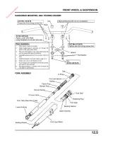 2002–2004 Victory Cruiser Service Manual (P/N 9918960, ) – preview page 7