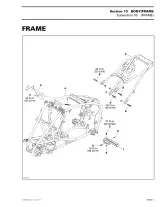 2000 Bombardier DS 650 ATV Shop Manual (P/N 7404) – preview page 7