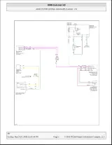 2006–2009 GM Hummer H3 / H3T Shop Manual – preview page 2