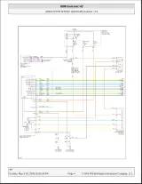 2006–2009 GM Hummer H3 / H3T Shop Manual – preview page 4