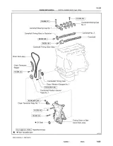 2004 Toyota Corolla E12, E13 Service Manual (P/N RM1037U1, RM1037U2) – preview page 4