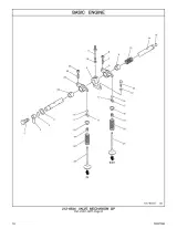 Caterpillar 320C / 320C L Track-Type Excavator Service Manual (P/N XEBP7956-03) – preview page 2