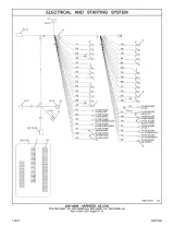 Caterpillar 320C / 320C L Track-Type Excavator Service Manual (P/N XEBP7956-03) – preview page 6
