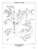 Caterpillar 320C / 320C L Track-Type Excavator Service Manual (P/N XEBP7956-03) – preview page 7