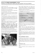 2006 Bombardier Outlander 400/800 ATV Service Manual (P/N 219 100 228) – preview page 6