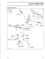 2006 Bombardier Outlander 400/800 ATV Service Manual (P/N 219 100 228) – preview page 7