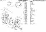 Suzuki SV650X 1999–2002 Service & Repair Manual – preview page 7