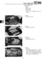 1999–2000 Yamaha YFA1M(C) Breeze Service Manual – preview page 6