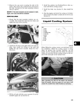 2004–2008 Arctic Cat DVX 400 2x4 Service Manual – preview page 6