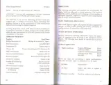 Teledyne Continental TSIO-360-F / FB Aircraft Engine 1978 Operation and Maintenance Manual OEM (P/N X-30512) – preview page 7