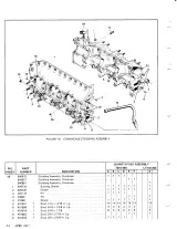 1970–1977 Teledyne Continental IO-360 / TSIO-360 / LTSIO-360 Aircraft Engines Illustrated Parts Catalog (P/N X30031A) – preview page 6