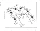1970–1977 Teledyne Continental IO-360 / TSIO-360 / LTSIO-360 Aircraft Engines Illustrated Parts Catalog (P/N X30031A) – preview page 7