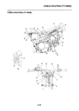 2007 Yamaha TT-R90(W) / TT-R90E(W) Service Manual (P/N 3P2-28197-E0) – preview page 5