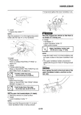 2007 Yamaha TT-R90(W) / TT-R90E(W) Service Manual (P/N 3P2-28197-E0) – preview page 6