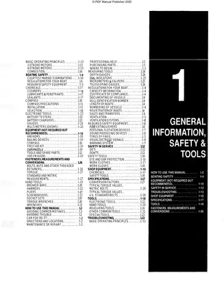 Mercruiser 3.0-181 4cyl,  4.3 262 v6, 5.0 305 v8gm, 5.7 350 v8gm,6.2 377 v8, 8.1 496 v8, black scorpion 377 v8, alpha stern drive, bravo 1/2/3 stern drive, bravo x/xr/xz sterndrive, inboard Preview image 4