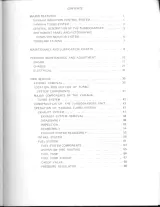1982 Yamaha XJ650LJ Turbo Service Manual (P/N LIT-11616-XJ-61) – preview page 2
