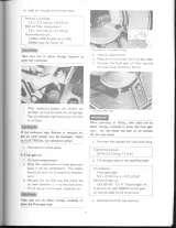 1982 Yamaha XJ650LJ Turbo Service Manual (P/N LIT-11616-XJ-61) – preview page 5
