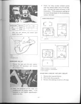 1982 Yamaha XJ650LJ Turbo Service Manual (P/N LIT-11616-XJ-61) – preview page 6