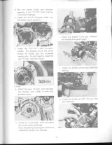 1982 Yamaha XJ650LJ Turbo Service Manual (P/N LIT-11616-XJ-61) – preview page 7