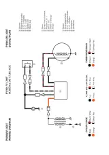 2007 Yamaha PW80 (W) Service Manual (OEM 4BC-28197-E0) – preview page 7