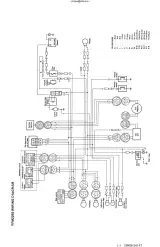 1986–1988 Yamaha Moto-4 225 YFM Service & Repair Manual (P/N Lit116160483) – preview page 7