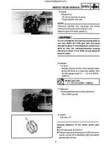 1991–1995 Yamaha Moto-4 YFM350ERA / YFM-350 ATV Service Manual  (P/N LIT-11616-07-28) – preview page 6