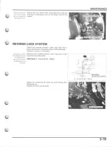2005–2012 Honda TRX250TE/TM Service Manual (P/N 18747-112-000) – preview page 5