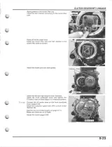 2005–2012 Honda TRX250TE/TM Service Manual (P/N 18747-112-000) – preview page 6