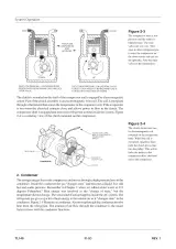Takeuchi TL140 Crawler Loader 2005 Factory Shop Manual (P/N CT9E001) – preview page 5