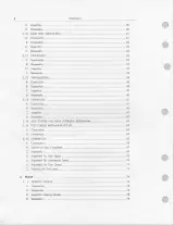 Honda 90 Series S90, CL90, CD90, C90, CT90 Shop Manual, 1977–Onwards (P/N 6220003) – preview page 4
