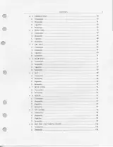 Honda 90 Series S90, CL90, CD90, C90, CT90 Shop Manual, 1977–Onwards (P/N 6220003) – preview page 5