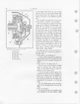 Honda 90 Series S90, CL90, CD90, C90, CT90 Shop Manual, 1977–Onwards (P/N 6220003) – preview page 6