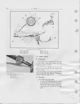 Honda 90 Series S90, CL90, CD90, C90, CT90 Shop Manual, 1977–Onwards (P/N 6220003) – preview page 7
