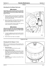 JCB 4CX-M Military Backhoe Loader 2001–2007 Service Manual (P/N 9803/3275) – preview page 4