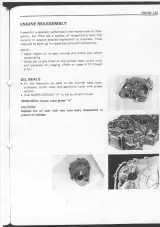 1988–1997 Suzuki DR750SJ Factory Service Manual (P/N 99500-47010-01E) – preview page 4