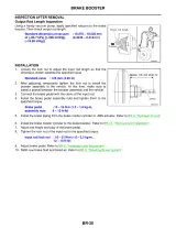 1993 Nissan Maxima Service Manual – preview page 7