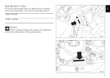 2009 Ducati 1198, 1198S Superbike Owner's Manual (P/N 913.7.139.1F) – preview page 3