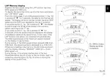 2009 Ducati 1198, 1198S Superbike Owner's Manual (P/N 913.7.139.1F) – preview page 4